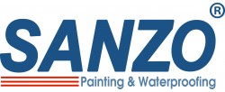  CÔNG TY TNHH SƠN SANZO VIỆT NAM