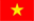 Việt Nam
