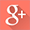 google.com